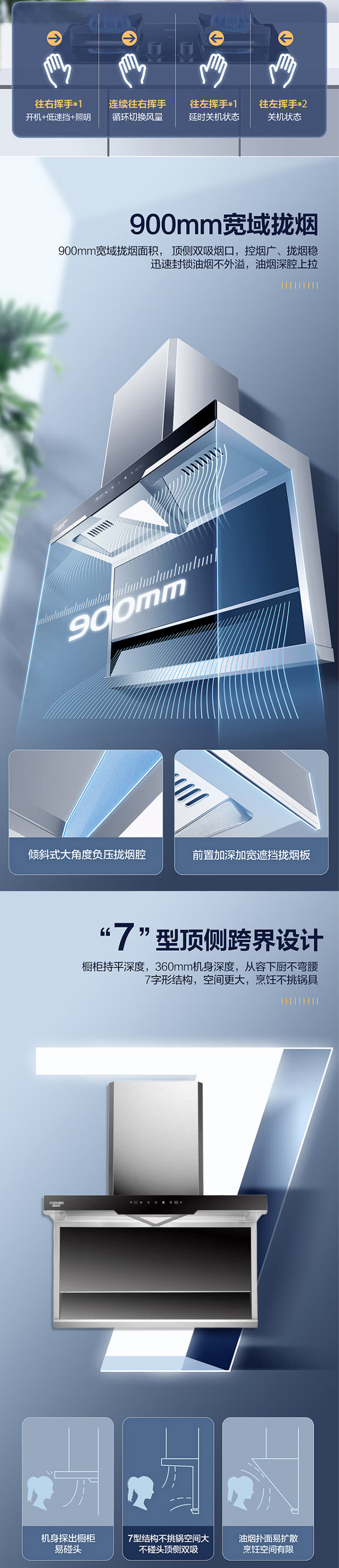 C613详情_03.jpg