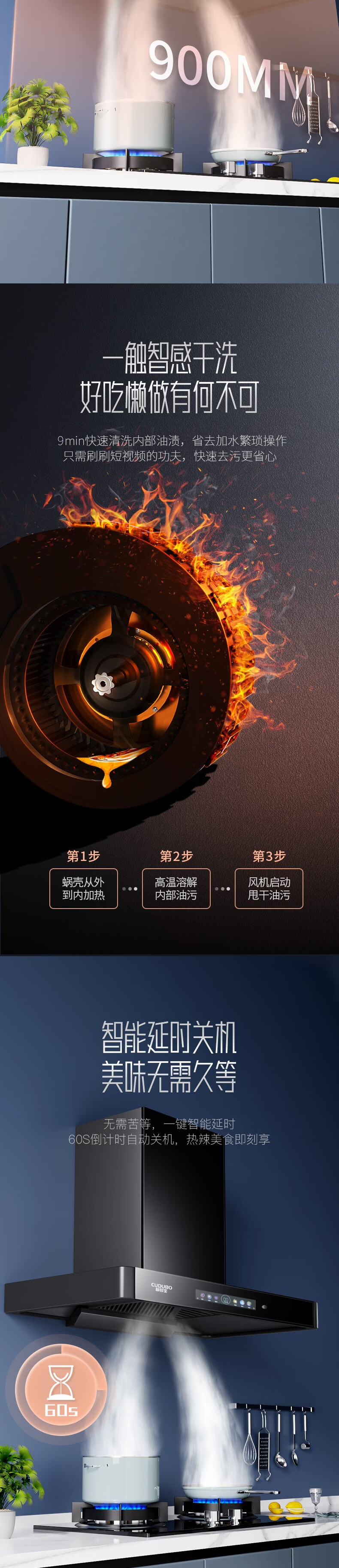 C609详情_03.jpg