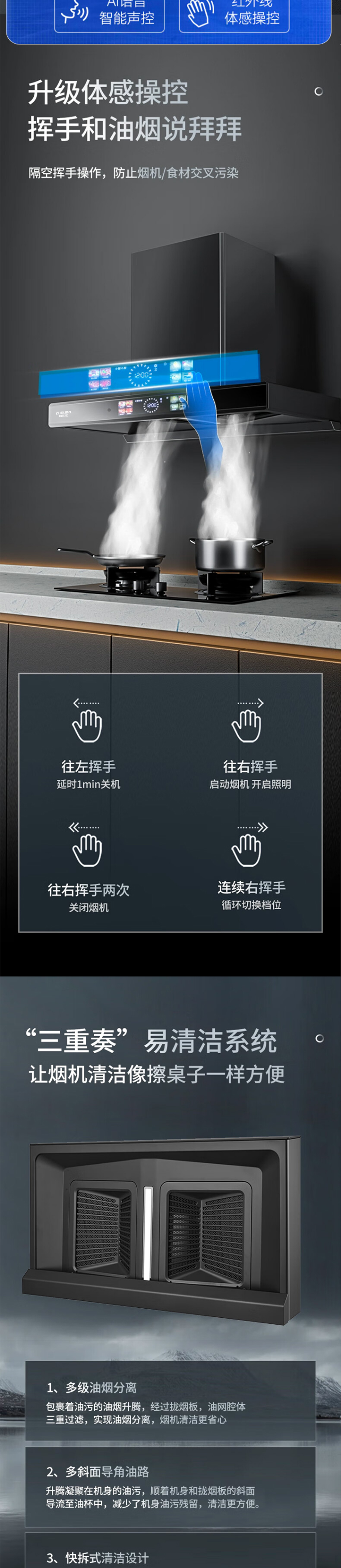 635详情_03.jpg