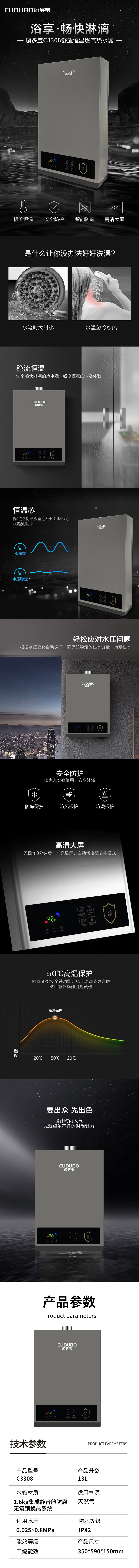 3308详情.jpg