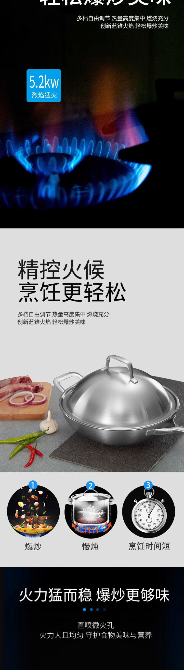 c513详情_03.jpg