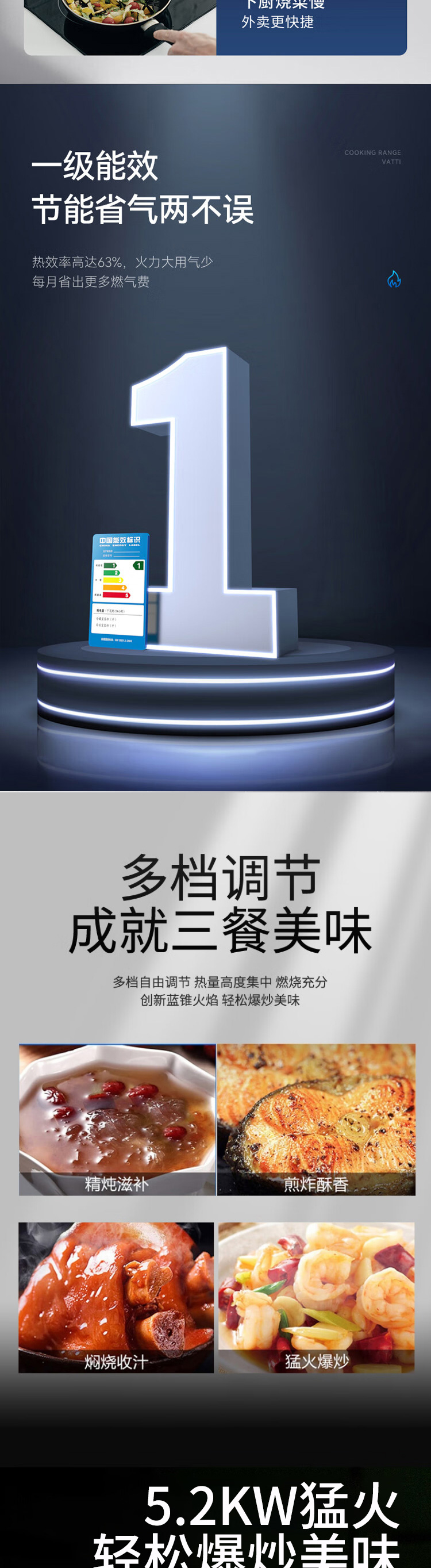 c511详情_02.jpg