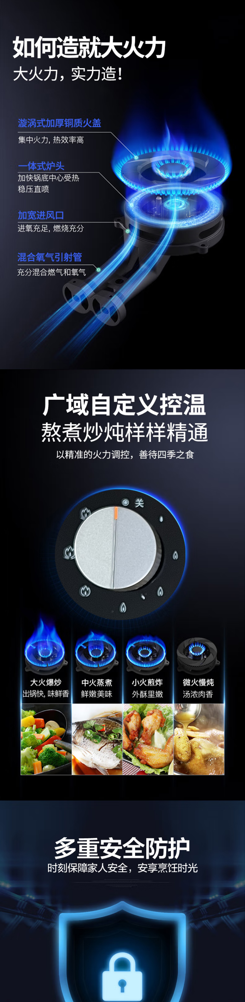 C503详情_04.jpg