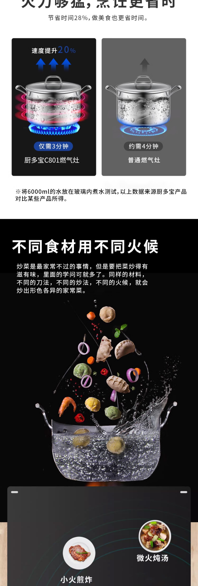 C801详情_03.jpg