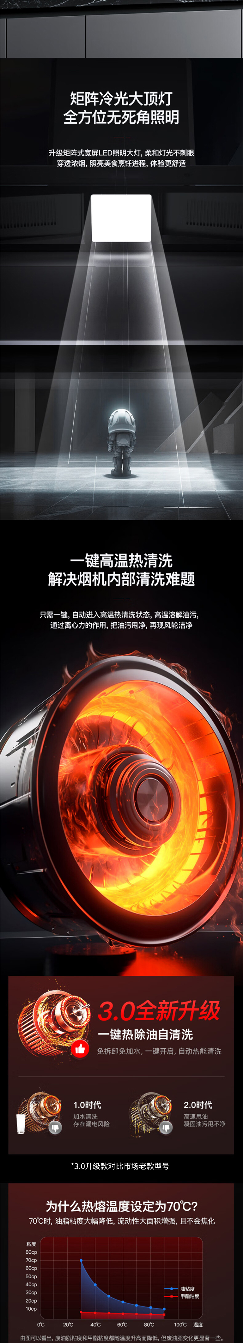 C618详情_03.jpg