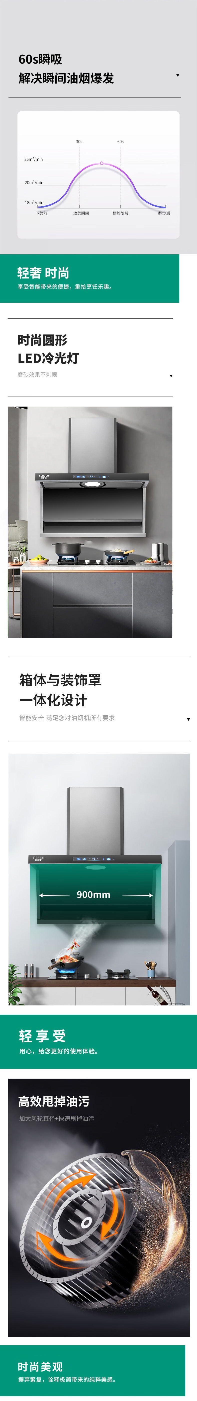 C606详情_02.jpg