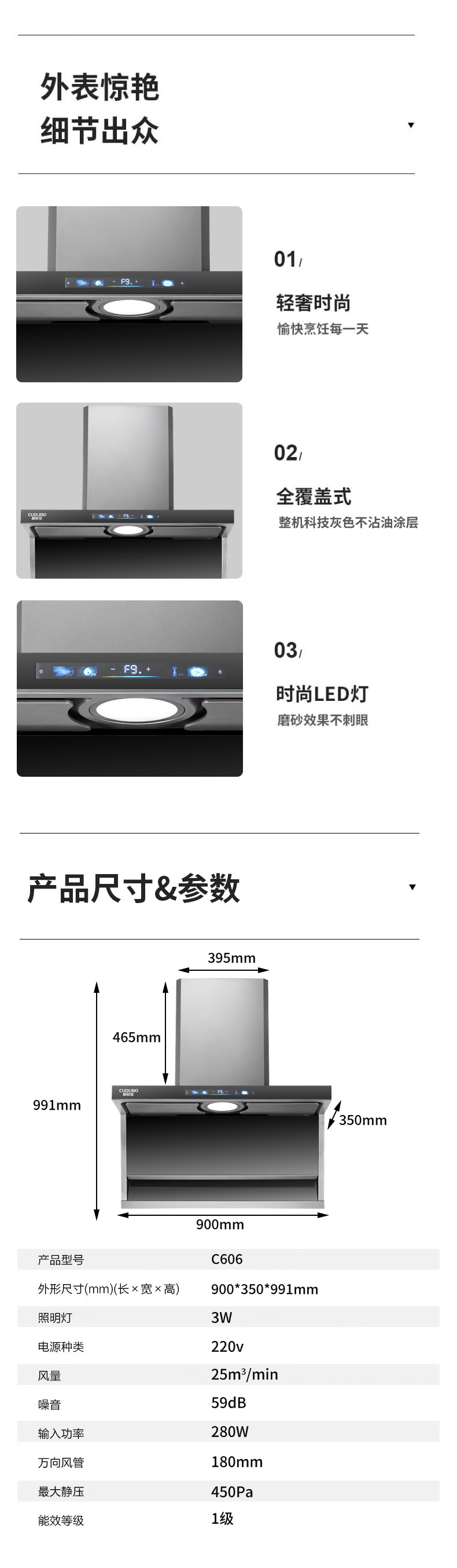C606详情_03.jpg
