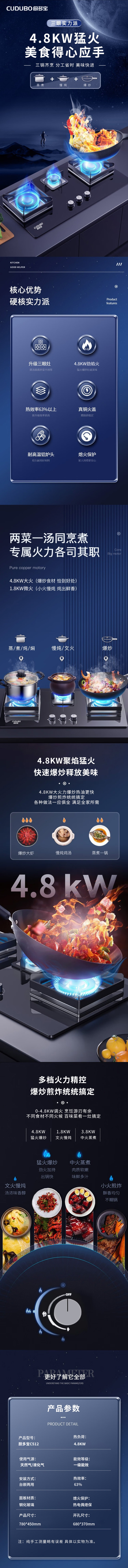 C512详情.jpg
