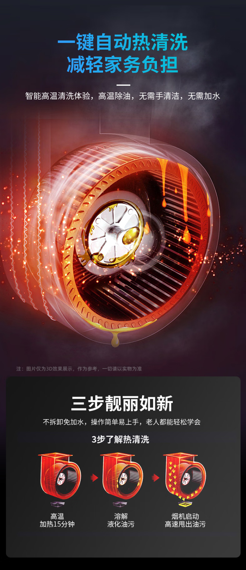 C602详情-新款_03.jpg