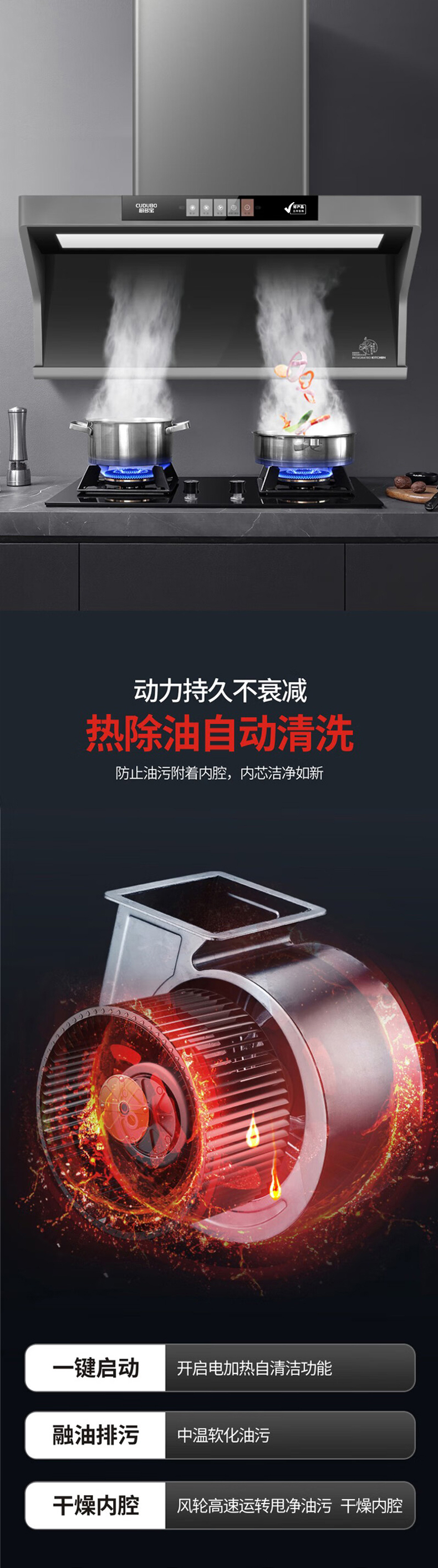 C639详情_03.jpg